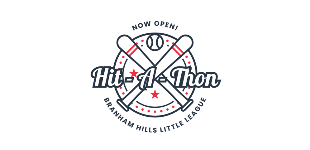 Hit-A-Thon