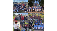 2025 Spring Registration Now OPEN!